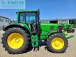 Tractor agrícola - John Deere - 6820 premium