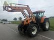 Tractor agrícola - New Holland - t7540