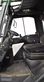 Elevadora - Linde - h 35 t evo 393-02