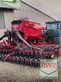 Sembradora - Horsch - pronto 6 dc