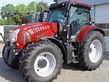 Tractor agrícola - McCormick - x7.418 vt-drive