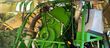 Cosechadora de Cereal - John Deere - 8600
