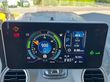 Tractor agrícola - New Holland - t 8.435 ac