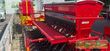 Sembradora - Horsch - versa3kr