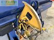 Esparcidor - Bogballe - ex t - 15 meter - 3200 liter