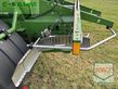 Esparcidor - Amazone - zg-b 8200 drive (nur 13 stunden)