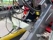 Cinta transportadora de forraje - Lely - tigo 50 rd profi
