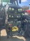 Tractor agrícola - Deutz-Fahr - 6190 agrotron c shift