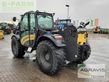 Telescopica - New Holland - th 7.42 plus