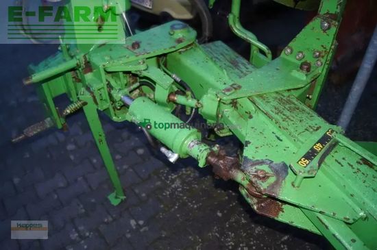 Arado - Gassner - fa 160 ns 36