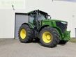 Tractor agrícola - John Deere - 7290 r