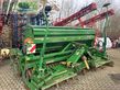 Combinado de siembra - Amazone - ad 4000 super