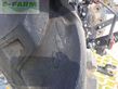 Tractor agrícola - Solis - 50 rx