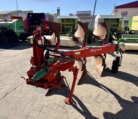 Arado - LD 85