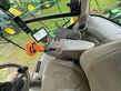 Cosechadora de Cereal - John Deere - 8600