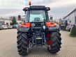 Tractor agrícola -  - kubota m5111