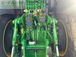 Tractor agrícola - John Deere - 6r250/6r 250 garantie 02/2028