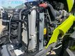 Tractor agrícola - Claas - ARION 610