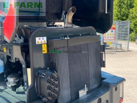 Telescopica - Schaffer - 6680t