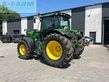 Tractor agrícola - John Deere - 6155 r