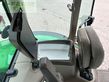 Tractor agrícola - John Deere - 6155r