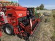 Sembradora - Kuhn - premioa 3000