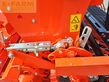 Combinado de siembra - Kuhn - sitera 330-24