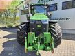 Tractor agrícola - John Deere - 8r340