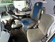 Tractor agrícola - New Holland - t 7.190 ac
