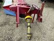 Cortacésped manual -  - cm 265 trommel