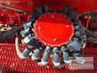 Sembradora - Horsch - express 3 kr