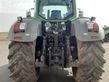Tractor agrícola - Fendt - 828 vario s4