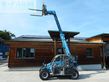 Telescopica - Genie - gth2506 ( 2,5t - 5,8m ) nur 193cm bauhöhe!!