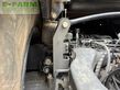 Tractor agrícola - Valtra - t 174 direct
