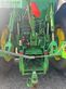 Tractor agrícola - John Deere - 8310r
