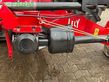 Cortacésped manual - Lely - splendimo 320-m