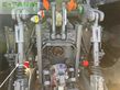 Tractor agrícola - Fendt - 933 vario gen7