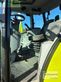 Tractor agrícola - Claas - arion 460 cis tier 4f