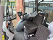 Tractor agrícola - Valtra - t234