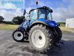 Tractor agrícola - New Holland - t5.100ec EC