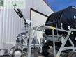 Riego - Ferbo - gds 430/110 mit nortoft gsm ready