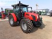 Tractor agrícola - Same - explorer 95 (stage v)
