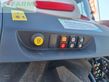 Tractor agrícola - Steyr - 6260 absolut cvt