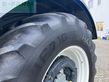 Tractor agrícola - New Holland - t7.315