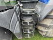 Tractor agrícola - New Holland - t 7.315 ac new gen