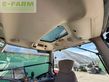 Tractor agrícola - John Deere - 6215r autopower + quicke q7m - fkh fzw