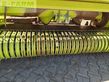 Cabezal - Claas - pu 300 hd