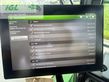Cosechadora de Cereal - Krone - big x 780 (st 5)