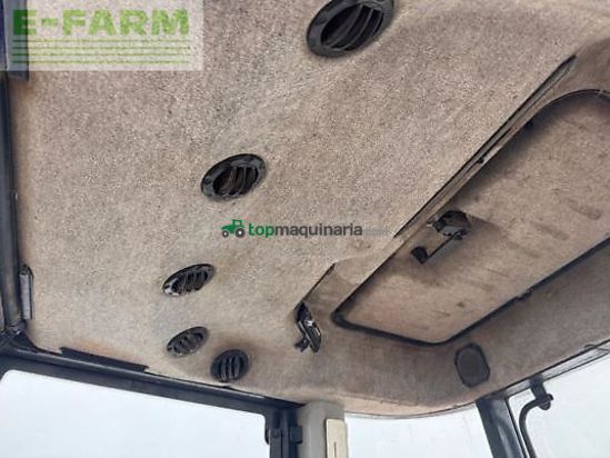 Tractor agrícola - Massey Ferguson - 5460