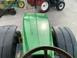 Tractor agrícola - John Deere - 7290r tractor (st24391)